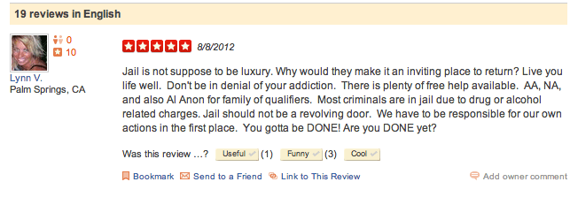 Screen Shot 2013-01-29 at 12.02.58 PM