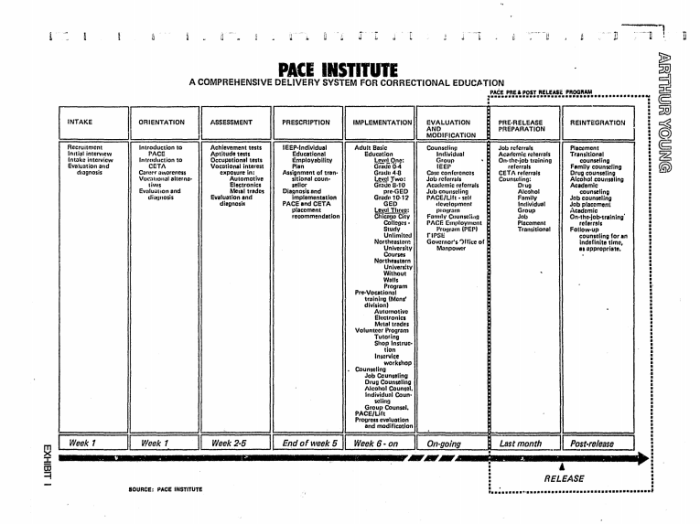 Screen Shot 2013-12-17 at 6.08.58 PM