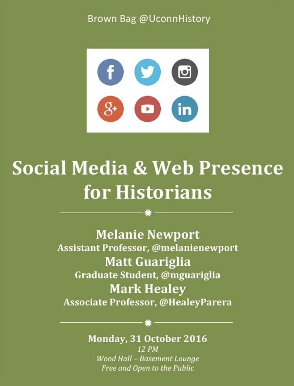 screen-shot-2016-11-10-at-11-30-31-am