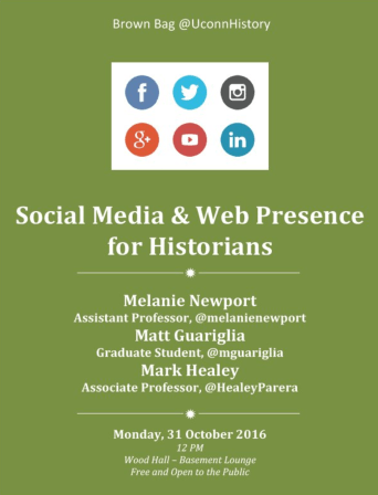 screen-shot-2016-11-10-at-11-30-31-am