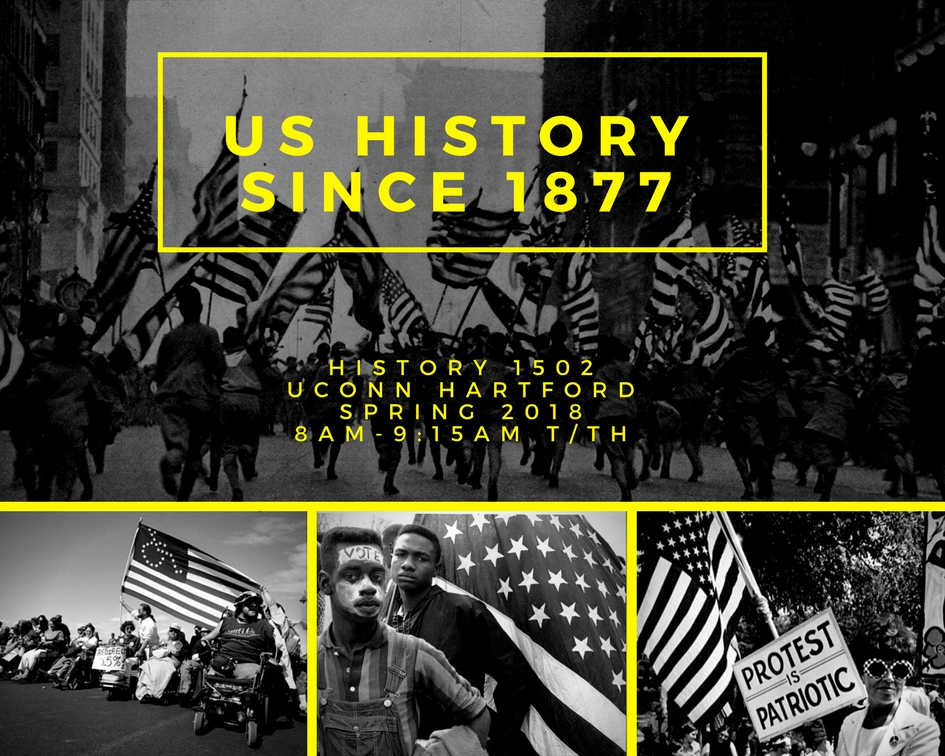 history 1502 flyer spring 2018